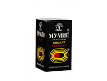 ���� �������� ����� � �������� (SHILAJIT DABUR), 50��