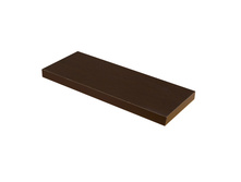 SHT 15V M b�0��a �0 ������� ���������� ����� M 60,0-233,5-3,8�� 540,00.jpg