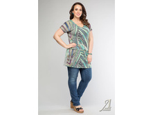 ������ M-1061-21, ����� ���� 499 ���.