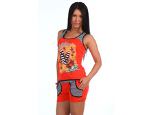 ������ �����..jpeg