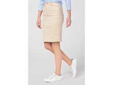 1d7388c0-782a-11e5-9c55-00259002479e face.jpeg