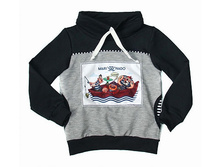 1162-ޣ���� � �����  498���� �� ����� 128 537 ����