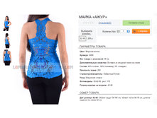 ���� �����.�����.png