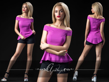 ������ - 10655, 372����.