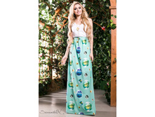 ������ 1388 - 1101 �..jpg