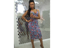 1225 ��� ������ �,� (3).jpg