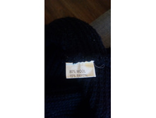 IMG 20160501 154641.jpg