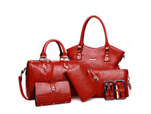 SET-1078-red