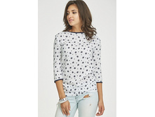 238-02 1290� 40-48.jpg