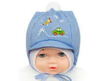 ���. ��-� 288 305 ���