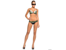 WDR 081605 LG Irene - multicolor ��������� �������.jpg