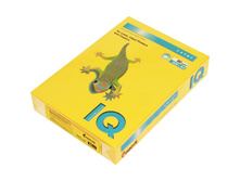 ������ IQ Color intensive �4, 80��2, 500�. (��������-֣����) 605,12.jpg