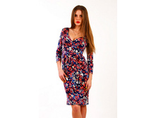 ������ 22056-1300 ���