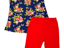 �������� ��� ������� �-2099. 293 ���..jpg