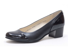 ����� 1900� ! ������ 811 2500�.j�.jpg