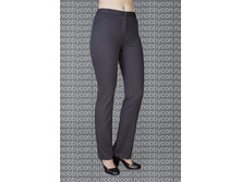 ������� 1006.jpg