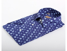 P934s HAZ-������� ����������.jpg