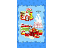 ��������� ��������� 50�60 - ��� 2. ������ 50�60 ���� 36 ���..jpg