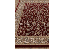 ����� Versailles 6900-010.png