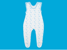 5284 �������� ������� ���. ��� 0315.jpg