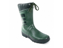 1.1600.00004 �.40-44 2895�