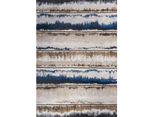 ������� Capri 91370-5012-99.png