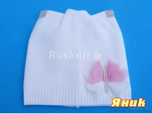 ���� �� ��: 150 ���. 567SH ����� «�������»