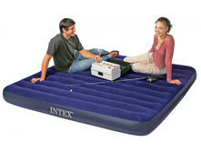 ������� �����. 68755 ������� 183�203�22�� 1604,07 �..jpg