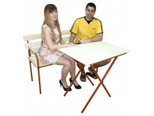 4848ad3b-8fb7-11e3-8f4e-1c6f65cd8def 4848ad3d-8fb7-11e3-8f4e-1c6f65cd8def.jpeg