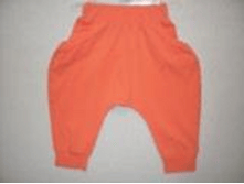 276 ����� DZ 092-098 "Fun by drawing" �-�� "������" №15� ������� �������   92,98    ����   390 2-276 ����� DZ 104-134 "Fun by drawing" �-�� "������" №15-�-12� ������� �������   104,110,122    ����   390