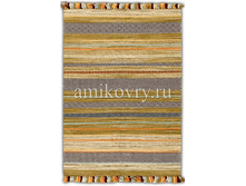 ������� Harmony 22601-400.png