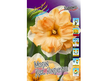 28,16���. ������� ���� ��.�������(��� 7 ��. ���������� ������ 3 ��� 4 ��.).jpg