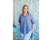 1677-������� (1).jpg