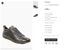 �� Lapostolle M15M-5F71L.png