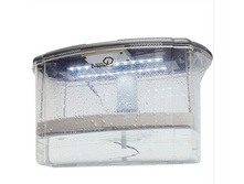 ���������� RawMID Dream Sprouter