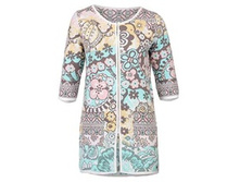 16044 ����� ����� 58����