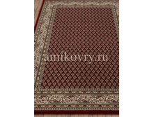 ����� Da Vinci 57015-1414.png