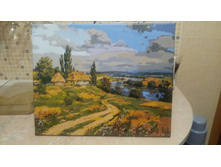 ������� ��������.jpg