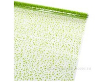 2200003516708 ������ ������� ����� 70�� � 0,2�� ��������� 1 71,00.jpg