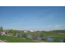 IMG 8002.JPG