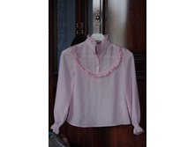 140 �-�, �/�, ������ 2 ����. 350�