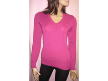 ������� ������� 1416 - ������. ��������, � ������� ������� � V-�������� ������� ������ - 30, ��� -70 ������� 44,46,50,58 ���� 420 ���..jpg