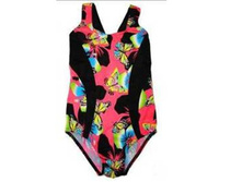 ��������� ��� ������� ��+������� 59=79 ����. 72-84 534 ���.jpg