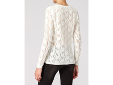 ������� � ������� ������ ���. 231-4684-130 ��������