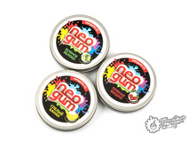 ������ � ������� � ������������ (������ �����, ������ �����, ������� ������)310,00���.jpg