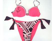 ���������, �109, ������, 990,00.png