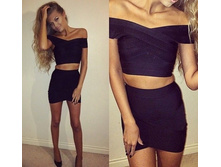 780 ��� ���� �������-������ �-� (4).jpg