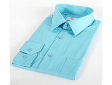 DF284 LIV-������� ������������-----455���.jpg