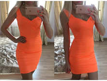 1045 ��� ������ �������-������ �-� (6).jpg