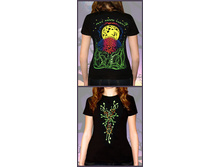 T-TS-002-L Full moon lady 42,46.jpg